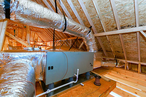Top rated local Ac Installation specialists in Aurora, MN